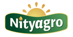 Nityagro